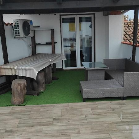 Istrian House Premantura Apartment Exterior photo